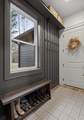 852 Old Grand Center Road - Photo 22