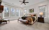 852 Old Grand Center Road - Photo 23