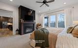 852 Old Grand Center Road - Photo 24