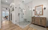 852 Old Grand Center Road - Photo 25