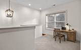852 Old Grand Center Road - Photo 28