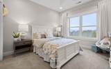 852 Old Grand Center Road - Photo 29