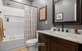 852 Old Grand Center Road - Photo 30