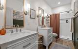 852 Old Grand Center Road - Photo 32