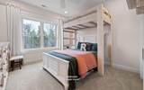 852 Old Grand Center Road - Photo 33
