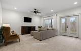 852 Old Grand Center Road - Photo 35