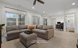 852 Old Grand Center Road - Photo 36
