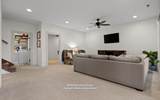 852 Old Grand Center Road - Photo 37