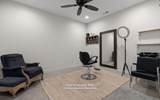 852 Old Grand Center Road - Photo 39