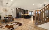 852 Old Grand Center Road - Photo 4