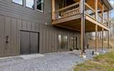 852 Old Grand Center Road - Photo 44