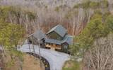 852 Old Grand Center Road - Photo 45