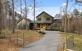 852 Old Grand Center Road - Photo 46