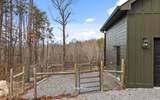 852 Old Grand Center Road - Photo 47