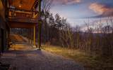 852 Old Grand Center Road - Photo 48