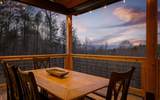 852 Old Grand Center Road - Photo 49