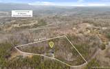 852 Old Grand Center Road - Photo 5