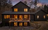 852 Old Grand Center Road - Photo 51