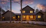 852 Old Grand Center Road - Photo 52