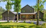 852 Old Grand Center Road - Photo 55