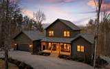 852 Old Grand Center Road - Photo 56
