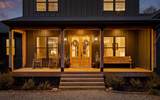 852 Old Grand Center Road - Photo 6