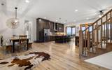 852 Old Grand Center Road - Photo 7