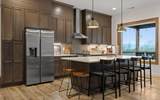 852 Old Grand Center Road - Photo 8