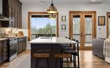 852 Old Grand Center Road - Photo 9