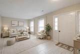 6445 Brookmead Circle - Photo 10