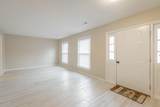6445 Brookmead Circle - Photo 11