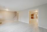 6445 Brookmead Circle - Photo 12