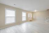 6445 Brookmead Circle - Photo 13