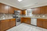 6445 Brookmead Circle - Photo 14