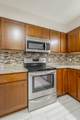 6445 Brookmead Circle - Photo 15