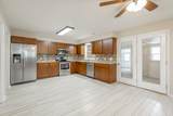 6445 Brookmead Circle - Photo 16
