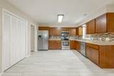 6445 Brookmead Circle - Photo 17