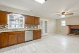 6445 Brookmead Circle - Photo 18