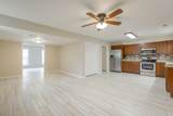 6445 Brookmead Circle - Photo 19