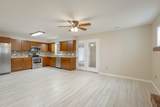 6445 Brookmead Circle - Photo 20