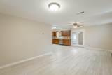 6445 Brookmead Circle - Photo 21