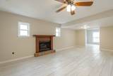 6445 Brookmead Circle - Photo 22