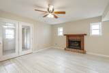 6445 Brookmead Circle - Photo 23