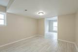 6445 Brookmead Circle - Photo 24