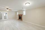 6445 Brookmead Circle - Photo 25