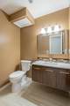 6445 Brookmead Circle - Photo 26