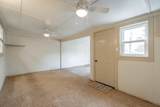 6445 Brookmead Circle - Photo 27