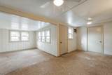 6445 Brookmead Circle - Photo 28