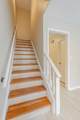 6445 Brookmead Circle - Photo 29