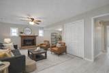 6445 Brookmead Circle - Photo 3